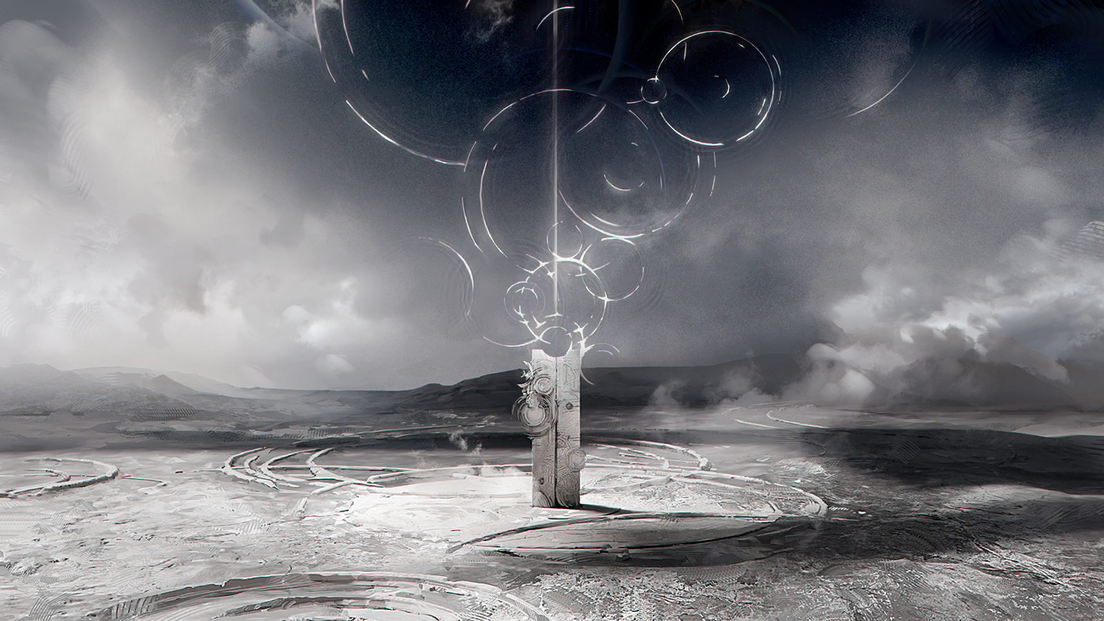 CG - 60_i09