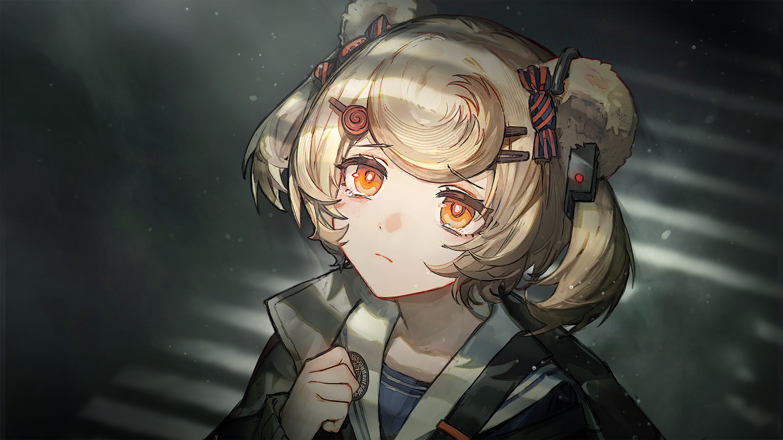 CG - 72_i10_1