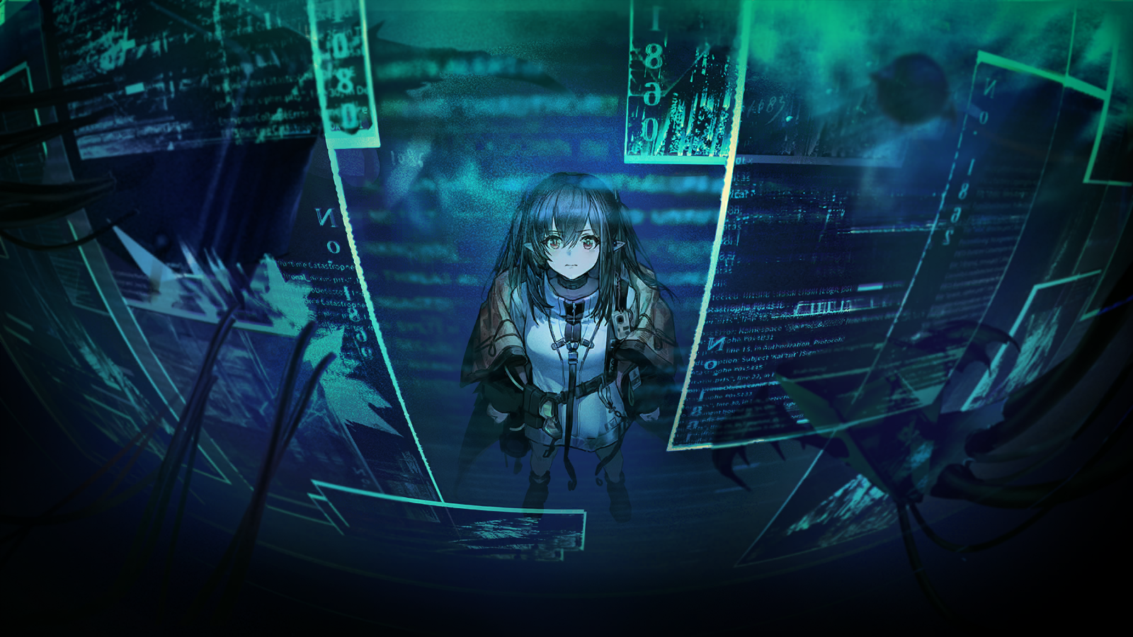 CG - 73_i03_1