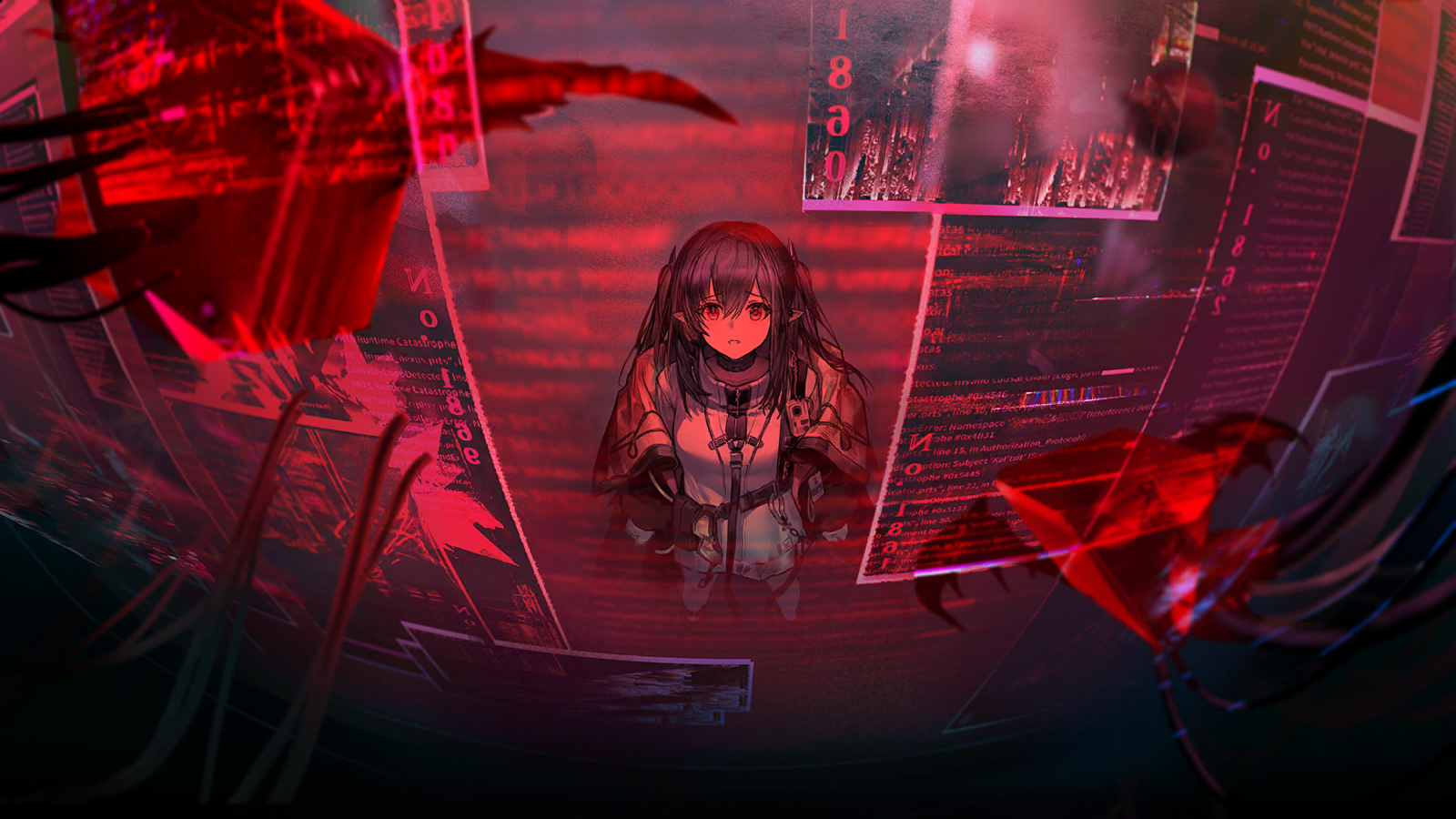 CG - 73_i03_2