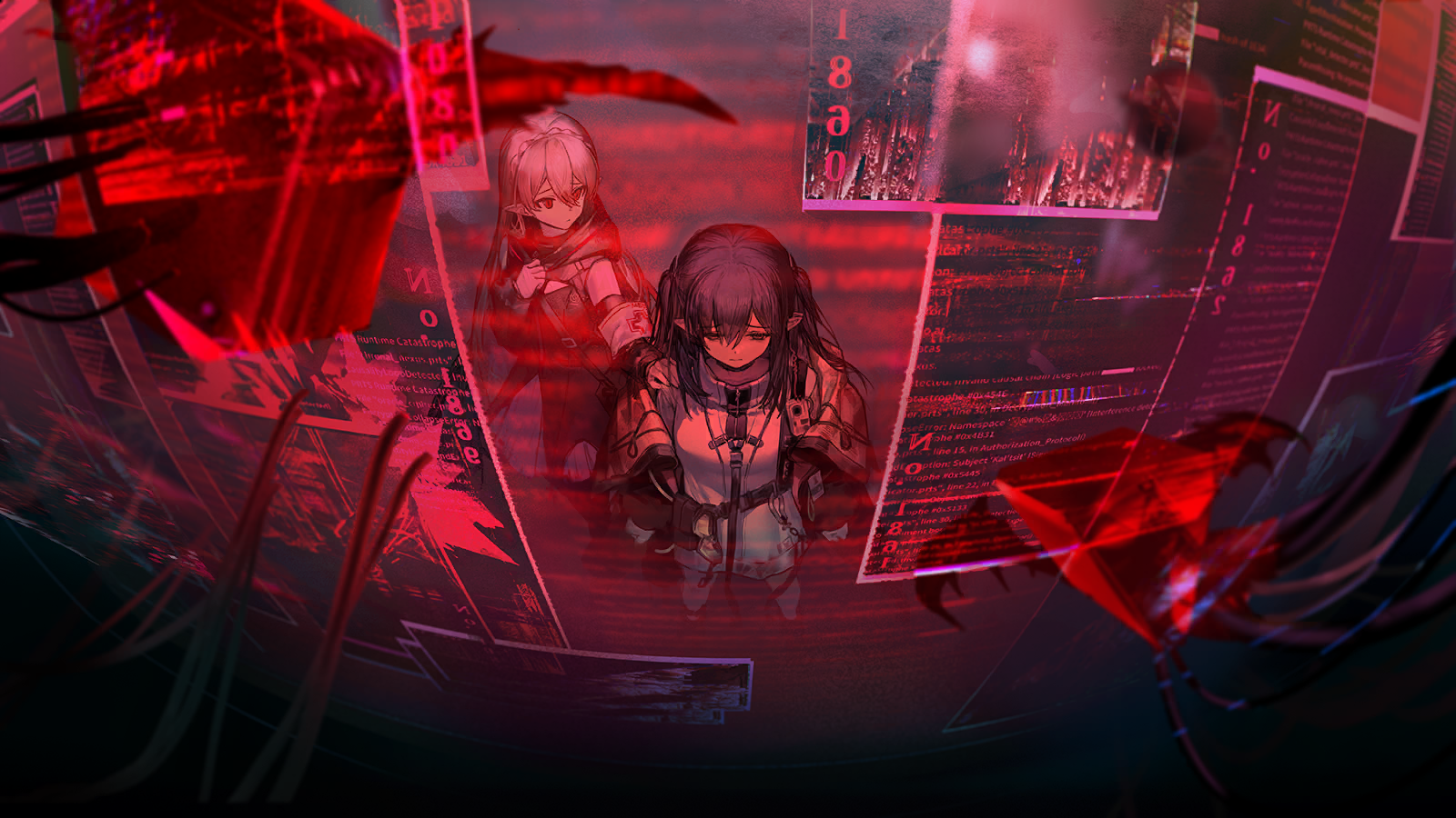 CG - 73_i03_4