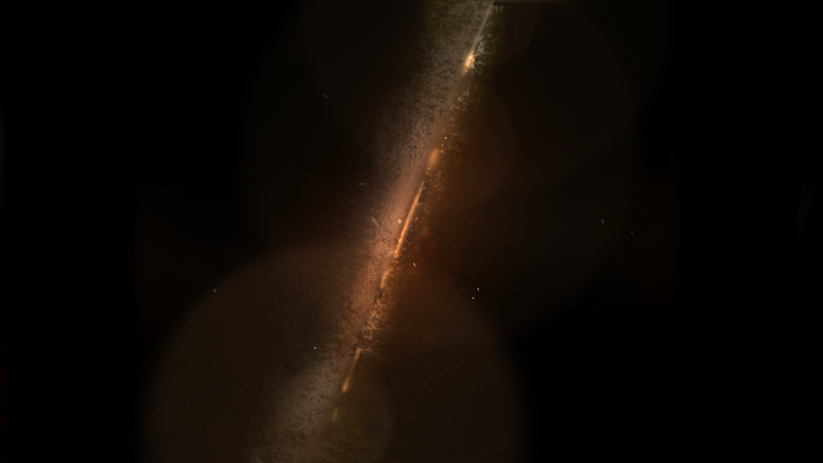CG - 73_i13_3