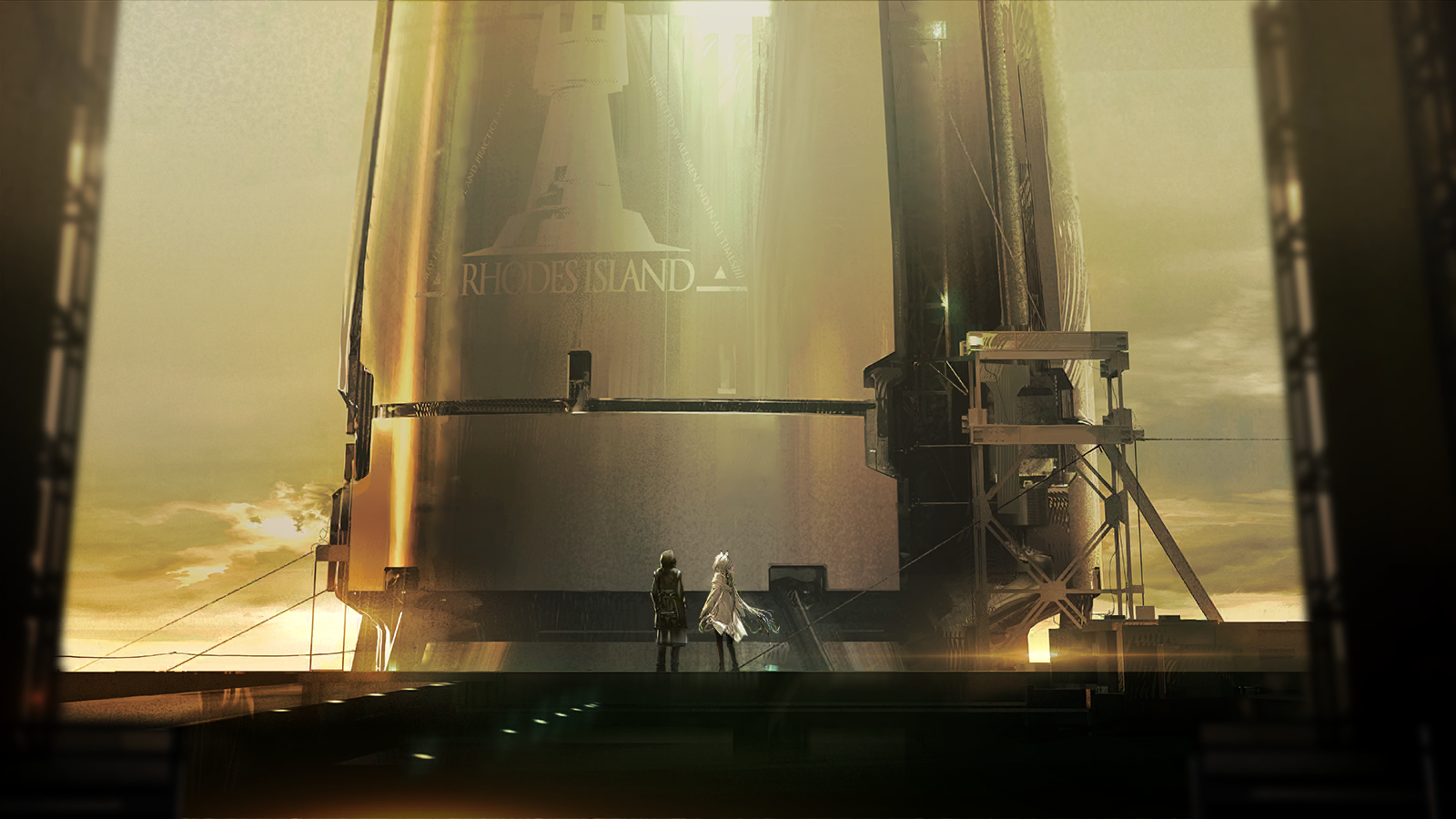 CG - 73_i25_2