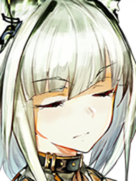 凯尔希