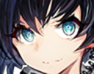 煌
