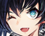 煌