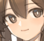 莱娜