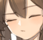小里底娅