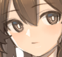 莱娜
