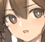 莱娜