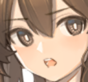 莱娜