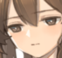 莱娜