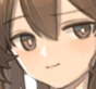 莱娜