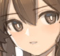 莱娜