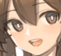 莱娜