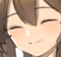 莱娜