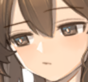 莱娜