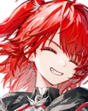 能天使