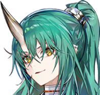 星熊