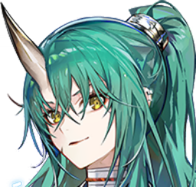 星熊