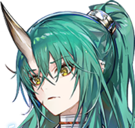 星熊