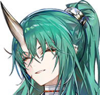 星熊