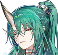 星熊