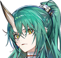 星熊