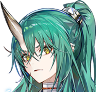 星熊