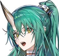 星熊