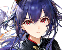 陈