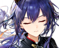 陈