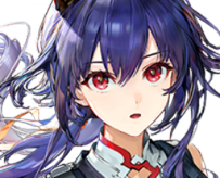 陈