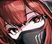弑君者