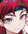 余