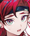 余