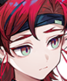 余