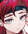 余