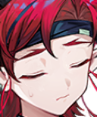 余