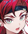 余
