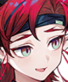 余