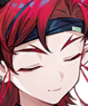 余
