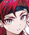 余