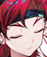 余