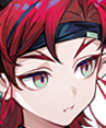 余