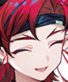 余
