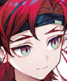 余