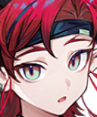 余
