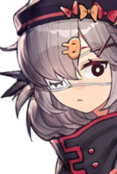 泡普卡