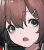 空爆